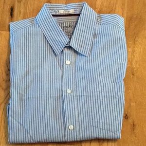 Old Navy dress Shirt